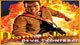 Diamon Jones: Devil's Contract Game - Free Diamon Jones: Devil's Contract Game Download