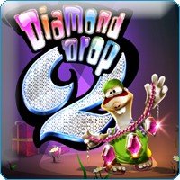 Diamond Drop 2 Game - Free Diamond Drop 2 Game Downloads
