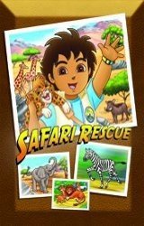 Diego's Safari Rescue Adventure Game - Free Diego's Safari Rescue Adventure Game Downloads Diego's Safari Rescue Adventure Game - Free Diego's Safari Rescue Adventure Game Downloads