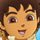 Diego's Safari Rescue Game - Free Diego's Safari Rescue Game Download