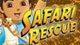 Diego's Safari Rescue Game - Free Diego's Safari Rescue Game Download
