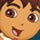 Diego's Ultimate Rescue League Game - Free Diego's Ultimate Rescue League Game Download