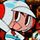 Dig Dug Game - Free Dig Dug Game Download