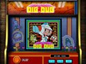 Dig Dug Game screenshot 3 - click for larger view