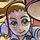 Diner Dash 5 Boom Mac Game - Free Diner Dash 5 Boom Game for Mac Downloads