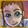 Diner Dash 5 Boom Mac Game - Free Diner Dash 5 Boom Game for Mac Downloads