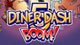 Diner Dash 5 Boom Game - Free Diner Dash 5 Boom Game Downloads Diner Dash 5 Boom Game - Free Diner Dash 5 Boom Game Downloads