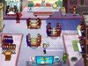 Diner Dash 5 Boom Game screenshot - click for larger view