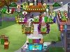 Diner Dash 5 Boom Game screenshot - click for larger view