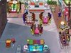 Diner Dash 5 Boom Game screenshot - click for larger view