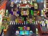 Diner Dash 5 Boom Game screenshot - click for larger view
