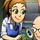 DinerTown Detective Agency Game - Free DinerTown Detective Agency Game Downloads