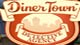 DinerTown Detective Agency Game - Free DinerTown Detective Agency Game Downloads