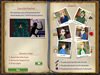 DinerTown Detective Agency Game screenshot 4 - click for larger view