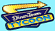 DinerTown Tycoon Game - Free DinerTown Tycoon Game Downloads