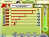 DinerTown Tycoon Game screenshot 2 - click for larger view