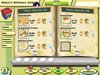 DinerTown Tycoon Game screenshot 3 - click for larger view