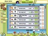 DinerTown Tycoon Game screenshot 4 - click for larger view