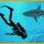 Dive: The Medes Islands Secret Game - Free Dive: The Medes Islands Secret Game Download