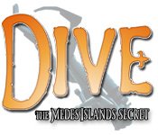 Dive: The Medes Islands Secret Game - Free Dive: The Medes Islands Secret Game Download