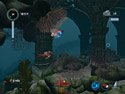 Dive: The Medes Islands Secret Game screenshot 1 - click for larger view