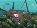 Dive: The Medes Islands Secret Game screenshot 2 - click for larger view
