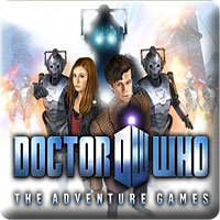 Doctor Who, Episode 1: City of the Daleks Game - Free Doctor Who, Episode 1: City of the Daleks Game Downloads Doctor Who, Episode 1: City of the Daleks Game - Free Doctor Who, Episode 1: City of the Daleks Game Downloads