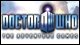 Doctor Who, Episode 1: City of the Daleks Game - Free Doctor Who, Episode 1: City of the Daleks Game Download