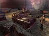 Doctor Who, Episode 1: City of the Daleks Game screenshot 3 - click for larger view