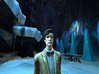 Doctor Who, Episode 1: City of the Daleks Game screenshot 4 - click for larger view