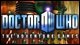 Doctor Who Episode 2: Blood of the Cybermen Game - Free Doctor Who Episode 2: Blood of the Cybermen Game Download