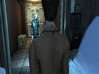 Doctor Who Episode 2: Blood of the Cybermen Game screenshot 3 - click for larger view