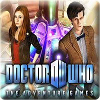 Doctor Who Episode 3: TARDIS Game - Free Doctor Who Episode 3: TARDIS Game Downloads Doctor Who Episode 3: TARDIS Game - Free Doctor Who Episode 3: TARDIS Game Downloads