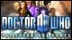 Doctor Who Episode 3: TARDIS Game - Free Doctor Who Episode 3: TARDIS Game Download