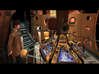 Doctor Who Episode 3: TARDIS Game screenshot 4 - click for larger view