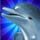 Dolphins Dice Slots mac Game - Free Dolphins Dice Slots Game for mac Downloads