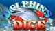 Dolphins Dice Slots mac Game - Free Dolphins Dice Slots Game for mac Downloads
