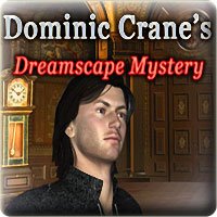Dominic Crane's Dreamscape Mystery Game - Free Dominic Crane's Dreamscape Mystery Game Downloads Dominic Crane's Dreamscape Mystery Game - Free Dominic Crane's Dreamscape Mystery Game Downloads