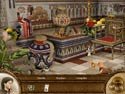 Dominic Crane's Dreamscape Mystery Game screenshot 2 - click for larger view