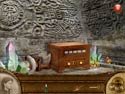 Dominic Crane's Dreamscape Mystery Game screenshot 3 - click for larger view