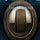 Doors of the Mind Inner Mysteries Mac Game - Free Doors of the Mind Inner Mysteries Game for Mac Downloads