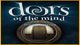 Doors of the Mind Inner Mysteries Mac Game - Free Doors of the Mind Inner Mysteries Game for Mac Downloads
