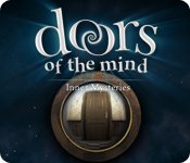 Doors of the Mind Inner Mysteries Game - Free Doors of the Mind Inner Mysteries Game Downloads