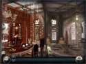 Doors of the Mind Inner Mysteries Game screenshot 2 - click for larger view