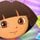 Dora Saves the Crystal Kingdom Game - Free Dora Saves the Crystal Kingdom Game Downloads
