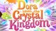 Dora Saves the Crystal Kingdom Game - Free Dora Saves the Crystal Kingdom Game Downloads