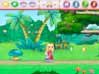 Dora Saves the Crystal Kingdom Game screenshot 3 - click for larger view