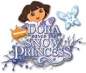 Dora Saves the Snow Princess Game - Free Dora Saves the Snow Princess Game Download Dora Saves the Snow Princess Game - Free Dora Saves the Snow Princess Game Download