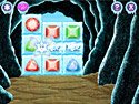 Dora Saves the Snow Princess Game screenshot 2 - click for larger view