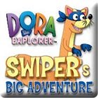 Dora the Explorer Swiper's Big Adventure Game - Free Dora the Explorer Swiper's Big Adventure Game Downloads Dora the Explorer Swiper's Big Adventure Game - Free Dora the Explorer Swiper's Big Adventure Game Downloads